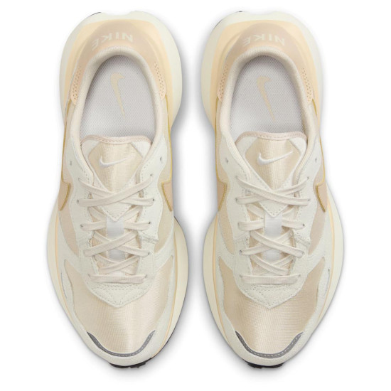 Nike Phoenix Waffle W